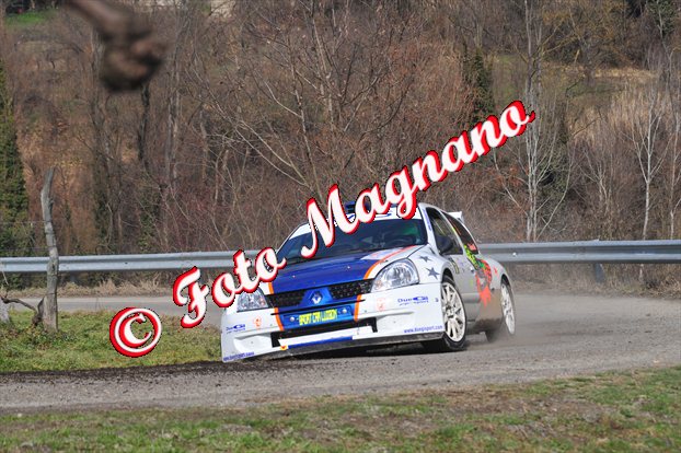 DSC_4745.jpg